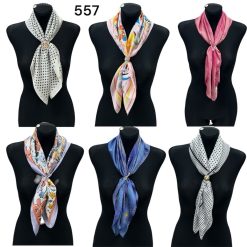 SZALIKI DAMSKIE MODNE ELEGANCKIE.