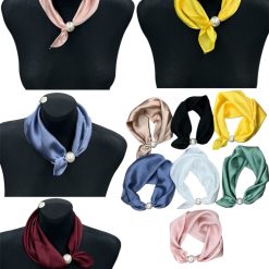 SZALIKI DAMSKIE MODNE ELEGANCKIE.