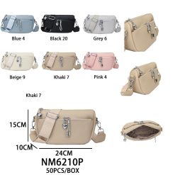 TOREBKA i TORBA MODNA DAMSKA ELEGANCKA.