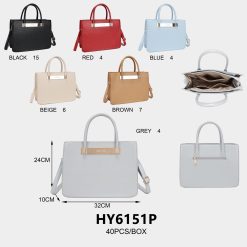 TOREBKA i TORBA MODNA DAMSKA ELEGANCKA.