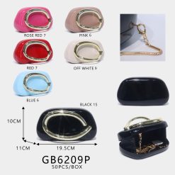 TOREBKA i TORBA MODNA DAMSKA ELEGANCKA.