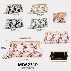 TOREBKA i TORBA MODNA DAMSKA ELEGANCKA.