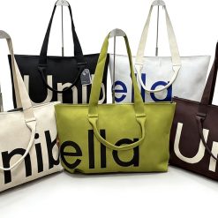 TORBA PLAŻOWA DUŻA i SHOPPER NA LATO.