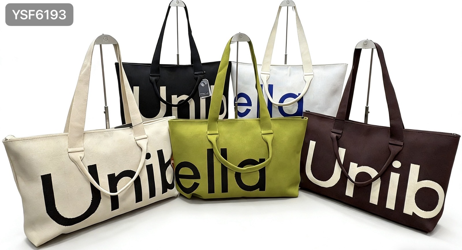 TORBA PLAŻOWA DUŻA i SHOPPER NA LATO.