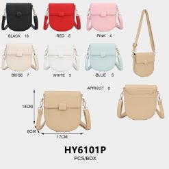 TOREBKA i TORBA MODNA DAMSKA ELEGANCKA.