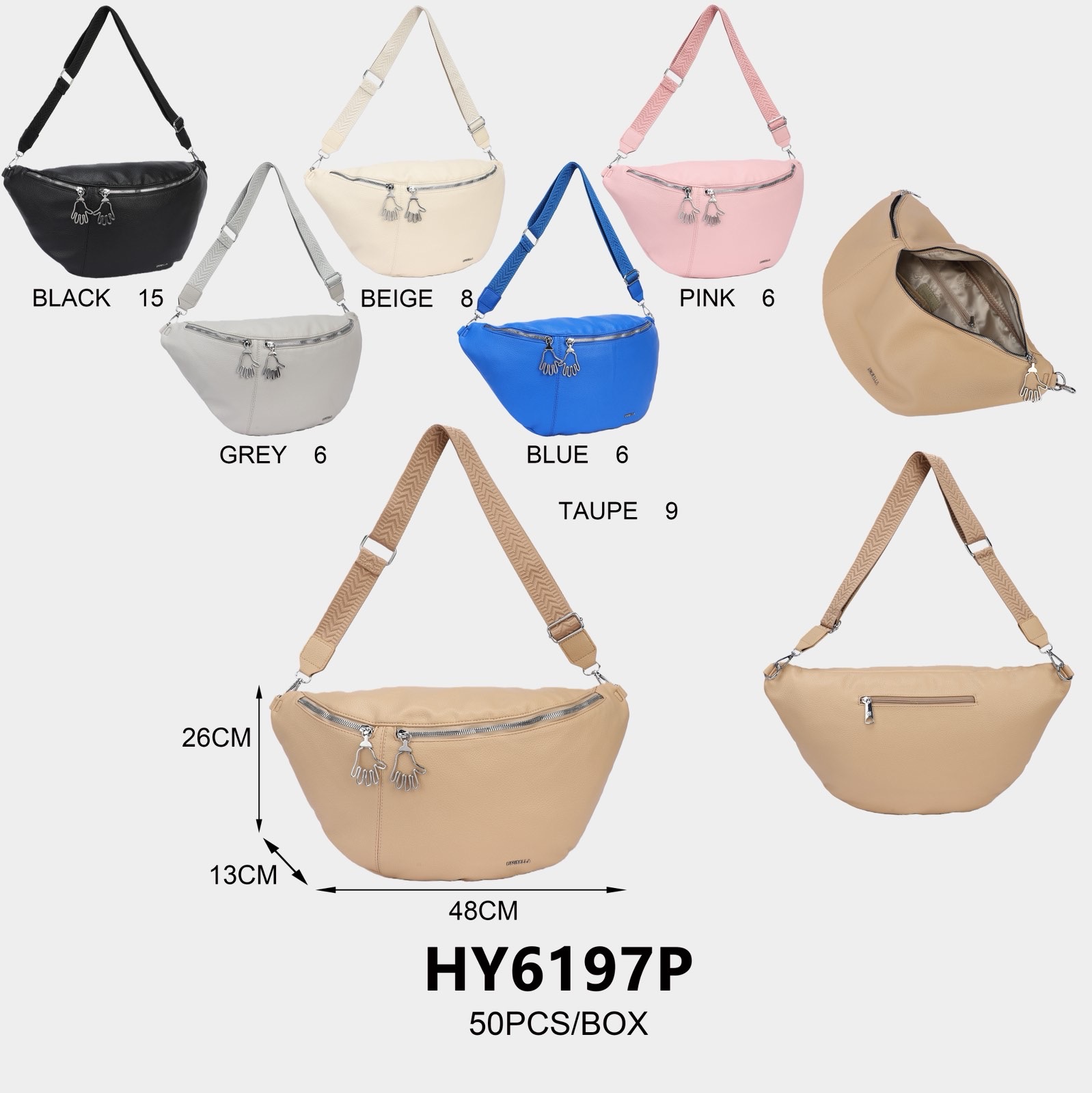 TOREBKA i TORBA MODNA DAMSKA ELEGANCKA.