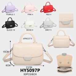 TOREBKA i TORBA MODNA DAMSKA ELEGANCKA.