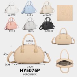 TOREBKA i TORBA MODNA DAMSKA ELEGANCKA.