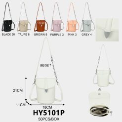 TOREBKA i TORBA MODNA DAMSKA ELEGANCKA.