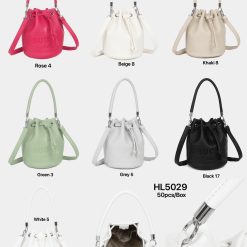 TOREBKA i TORBA MODNA DAMSKA ELEGANCKA.