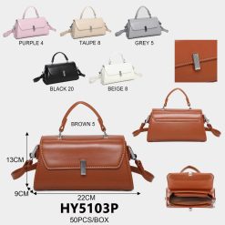 TOREBKA i TORBA MODNA DAMSKA ELEGANCKA.