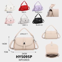 TOREBKA i TORBA MODNA DAMSKA ELEGANCKA.