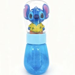 SLIME FIGURKI STITCH PLASTYCZNA DLA DZIECI.