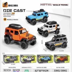 AUTO SPORTOWE SAMOCHÓD METALOWE DLA DZIECI.