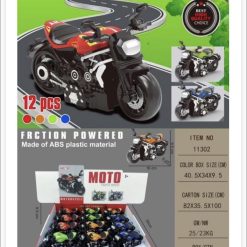 MOTORY ZABAWKI ŚWIATŁO DŻWIĘK DLA DZIECI.