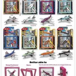 SAMOLOTY AIR PLANES ZABAWKI DLA DZIECI.