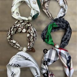 SZALIKI DAMSKIE MODNE ELEGANCKIE.