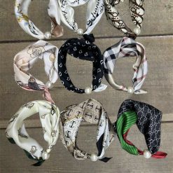 SZALIKI DAMSKIE MODNE ELEGANCKIE.