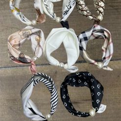 SZALIKI DAMSKIE MODNE ELEGANCKIE.