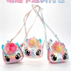 TOREBKA MODNA CUTE DLA DZIECI.