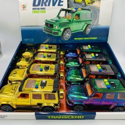 AUTO SPORTOWE SAMOCHÓD METALOWE DLA DZIECI.