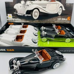 AUTO SPORTOWE SAMOCHÓD METALOWE DLA DZIECI.