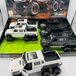 AUTO SPORTOWE SAMOCHÓD METALOWE DLA DZIECI.