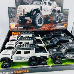 AUTO SPORTOWE SAMOCHÓD METALOWE DLA DZIECI.