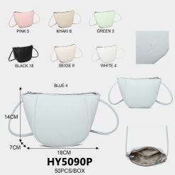 TOREBKA i TORBA MODNA DAMSKA ELEGANCKA.