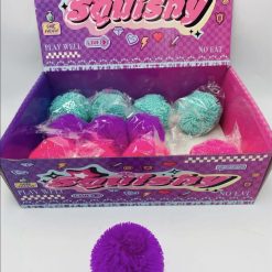 GNIOTKI ANTYSTRESOWE CUTE DLA DZIECI.