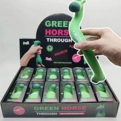 GNIOTKI ANTYSTRESOWY SQUISHY CUTE DLA DZIECI.