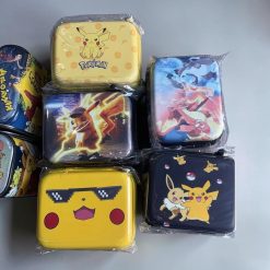 ETUI OPAKOWANIE KARTY NA PREZENT DLA DZIECI.