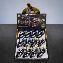 MOTORY ZABAWKI ŚWIATŁO DŻWIĘK DLA DZIECI.