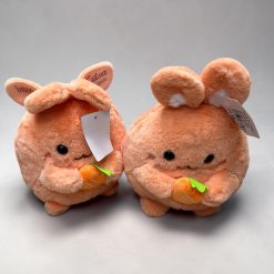 MASKOTKA PLUSZAK CUTE DLA DZIECI 20CM.