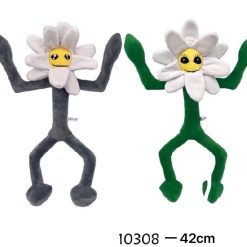 MASKOTKA PLUSZAK POPPY PLAYTIME 42CM.