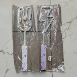 MIECZ PAŁECZKI ŚWIATŁEM ZABAWKA DLA DZIECI 40CM.