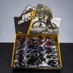 MINI ROWERY DO ZABAWKI DLA DZIECI.