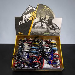 MINI ROWERY DO ZABAWKI DLA DZIECI.