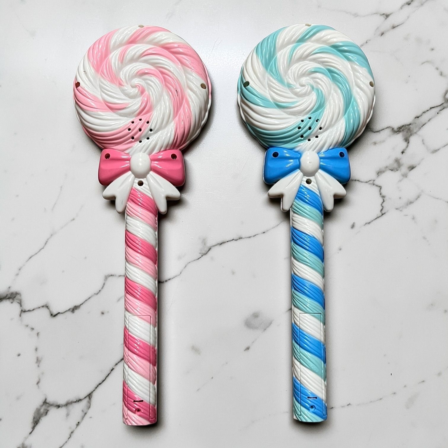 MIECZ PAŁECZKI ŚWIATŁEM i DŹWIĘKIEM ZABAWKA DLA DZIECI 36CM.