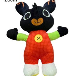 MASKOTKA PLUSZAK BING DLA DZIECI 25CM.