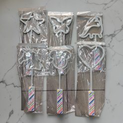 MIECZ PAŁECZKI ŚWIATŁEM i DŹWIĘKIEM ZABAWKA DLA DZIECI 40CM.