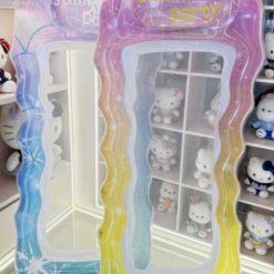 MATERAC DMUCHANY DO BASENU 175CM.