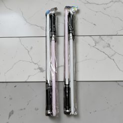 MIECZ PAŁECZKI ŚWIATŁEM I DŹWIĘKIEM ZABAWKA DLA DZIECI 66CM.