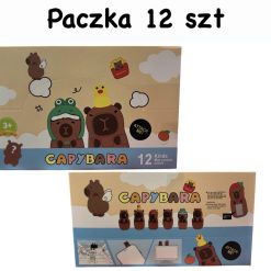 MINI LALECZKA SONNY ANGEL HIPPERS NA TELEFON.