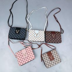 TOREBKA ELEGANCKA CUTE DLA DZIEWCZYNY.