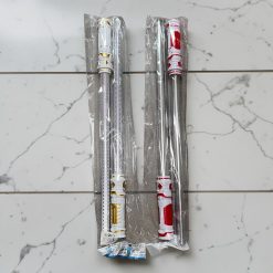 MIECZ ŚWIATŁEM I DŹWIĘKIEM ZABAWKA DLA DZIECI 55CM.