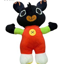 MASKOTKA PLUSZAK BING DLA DZIECI 50CM.