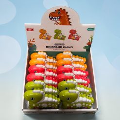 PIANINKO INSTRUMENTY MUZYCZNE DLA DZIECI.