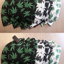 KAPELUSZ BUCKET HAT CUTE NA LATO.