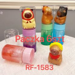 SLIME CUTE PLASTYCZNA DLA DZIECI.